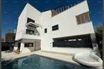 Dvosoban stan, Pula, prodaja, 330000 €, 102 m2
