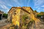Kuca, Buzet, Hum, prodaja, 365000 €, 400 m2