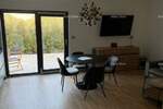 Dvosoban stan, Pula, prodaja, 330000 €, 102 m2