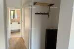 Dvosoban stan, Pula, prodaja, 330000 €, 102 m2