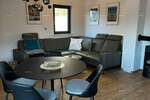 Dvosoban stan, Pula, prodaja, 330000 €, 102 m2