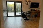 Dvosoban stan, Pula, prodaja, 330000 €, 102 m2