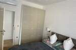 Dvosoban stan, Pula, prodaja, 330000 €, 102 m2