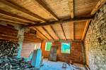 Kuca, Buzet, Hum, prodaja, 365000 €, 400 m2