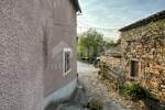 Kuca, Buzet, Hum, prodaja, 365000 €, 400 m2