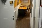 Jednosoban stan, Novigrad, prodaja, 149000 €, 32 m2