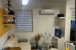 Jednosoban stan, Novigrad, prodaja, 149000 €, 32 m2