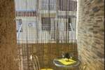 Jednosoban stan, Novigrad, prodaja, 149000 €, 32 m2