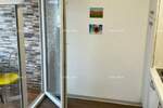 Jednosoban stan, Novigrad, prodaja, 149000 €, 32 m2