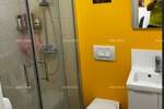 Jednosoban stan, Novigrad, prodaja, 149000 €, 32 m2