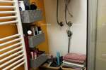 Jednosoban stan, Novigrad, prodaja, 149000 €, 32 m2