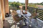 Dvosoban stan, Brtonigla, prodaja, 279000 €, 70 m2