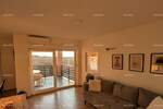 Dvosoban stan, Brtonigla, prodaja, 279000 €, 70 m2