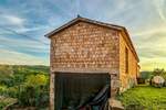 Kuca, Buzet, Hum, prodaja, 365000 €, 400 m2