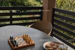 Dvosoban stan, Brtonigla, prodaja, 279000 €, 70 m2