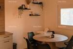 Dvosoban stan, Brtonigla, prodaja, 279000 €, 70 m2