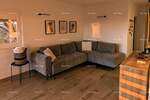 Dvosoban stan, Brtonigla, prodaja, 279000 €, 70 m2