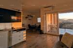 Dvosoban stan, Brtonigla, prodaja, 279000 €, 70 m2