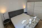 Dvosoban stan, Brtonigla, prodaja, 279000 €, 70 m2