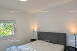 Dvosoban stan, Brtonigla, prodaja, 279000 €, 70 m2