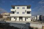 Kuca, Medulin, prodaja, 875000 €, 400 m2