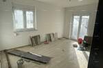 Kuca, Medulin, prodaja, 875000 €, 400 m2