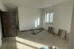 Kuca, Medulin, prodaja, 875000 €, 400 m2