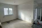 Kuca, Medulin, prodaja, 875000 €, 400 m2