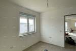 Kuca, Medulin, prodaja, 875000 €, 400 m2