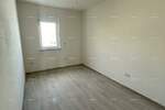 Kuca, Medulin, prodaja, 875000 €, 400 m2