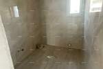 Kuca, Medulin, prodaja, 875000 €, 400 m2