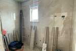 Kuca, Medulin, prodaja, 875000 €, 400 m2