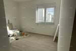 Kuca, Medulin, prodaja, 875000 €, 400 m2