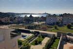Trosoban stan, Rovinj, prodaja, 760000 €, 142 m2