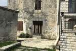 Kuca, Marčana, prodaja, 100000 €, 100 m2