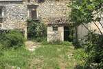 Kuca, Marčana, prodaja, 100000 €, 100 m2