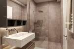 Cetvorosoban stan, Rovinj, prodaja, 980000 €, 176 m2