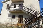 Kuca, Marčana, prodaja, 249000 €, 180 m2