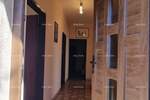 Kuca, Marčana, prodaja, 249000 €, 180 m2