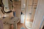 Kuca, Marčana, prodaja, 249000 €, 180 m2