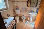 Kuca, Marčana, prodaja, 249000 €, 180 m2