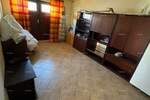 Kuca, Marčana, prodaja, 249000 €, 180 m2