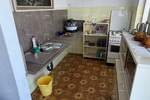 Kuca, Marčana, prodaja, 249000 €, 180 m2