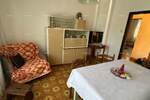 Kuca, Marčana, prodaja, 249000 €, 180 m2
