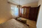 Kuca, Marčana, prodaja, 249000 €, 180 m2