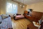 Kuca, Marčana, prodaja, 249000 €, 180 m2