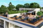 Trosoban stan, Tar-Vabriga, Vabriga, prodaja, 500000 €, 185 m2
