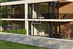 Trosoban stan, Tar-Vabriga, Vabriga, prodaja, 500000 €, 185 m2