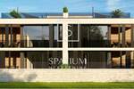 Trosoban stan, Tar-Vabriga, Vabriga, prodaja, 500000 €, 185 m2