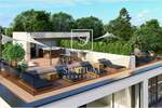 Trosoban stan, Tar-Vabriga, Vabriga, prodaja, 500000 €, 185 m2